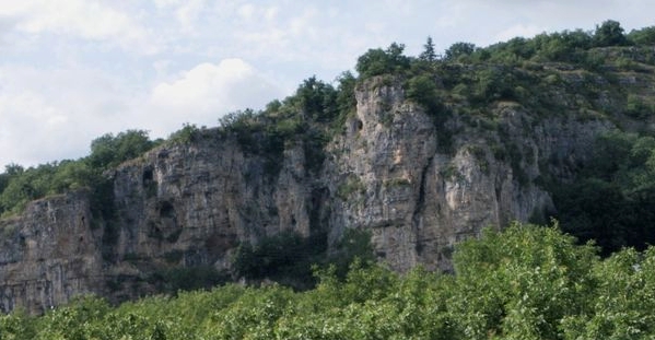 Montvalent belv1