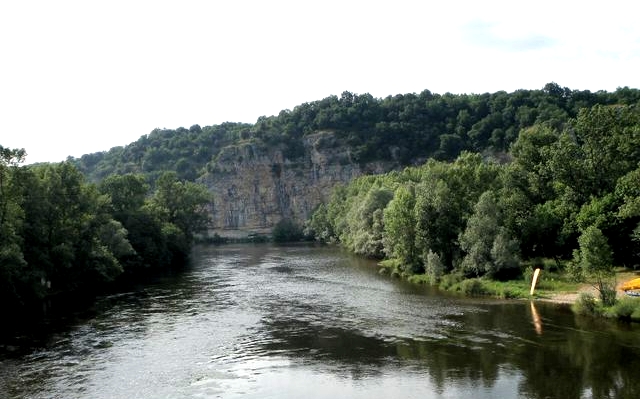 Montvalent belv2