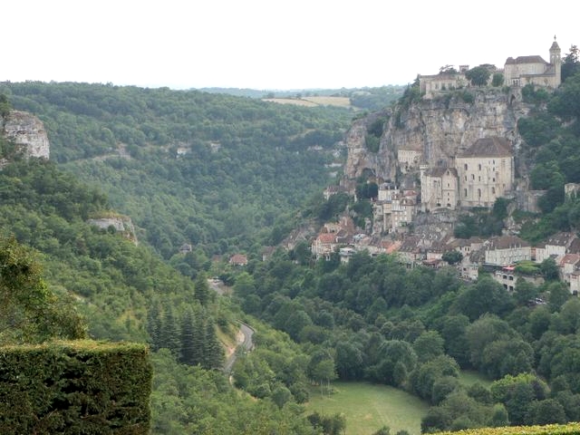 Rocamandour1