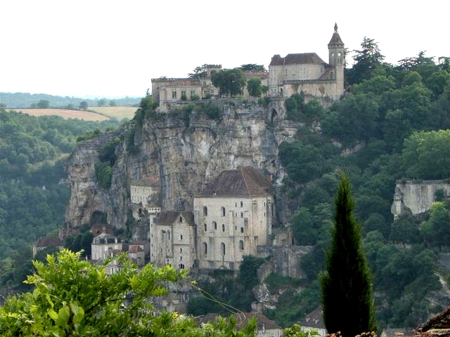 Rocamandour3