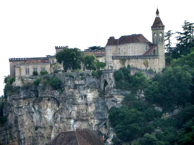 Rocamandour4