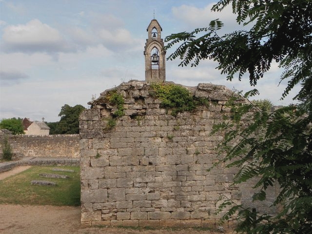 Rocamandour6