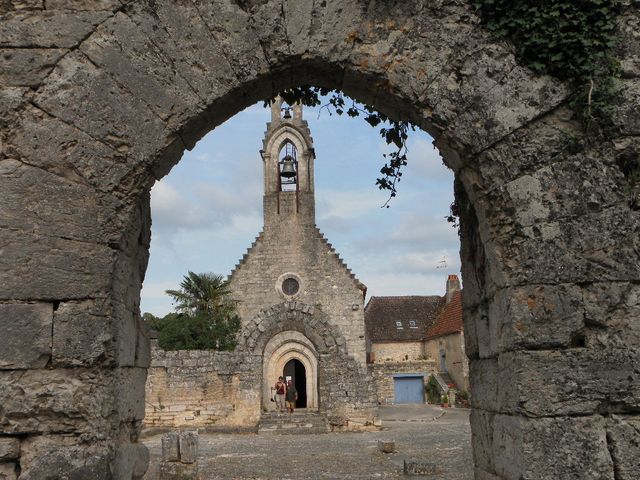 Rocamandour7