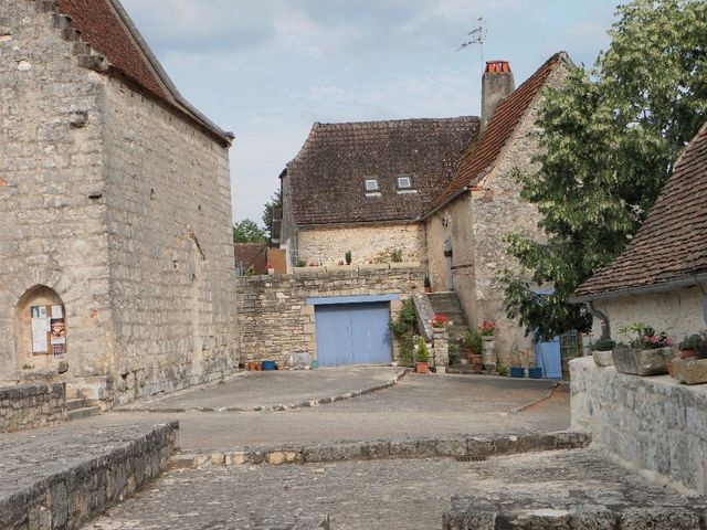 Rocamandour9