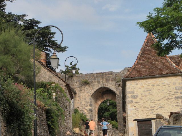 Rocamandour11