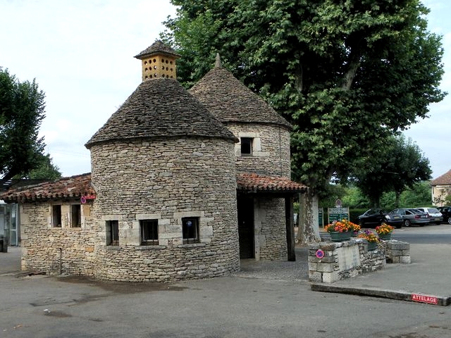 Rocamandour12