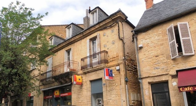 Gourdon1