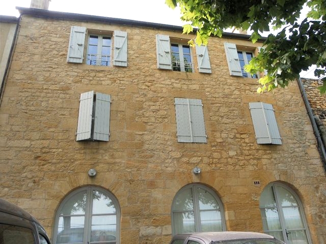 Gourdon3