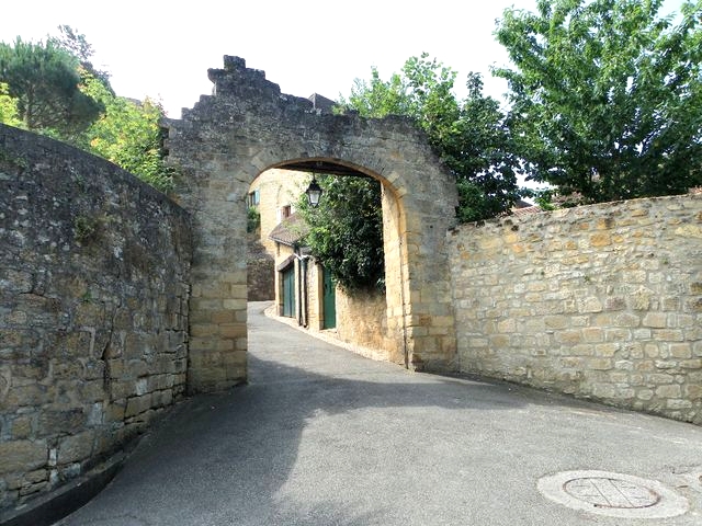 Gourdon4