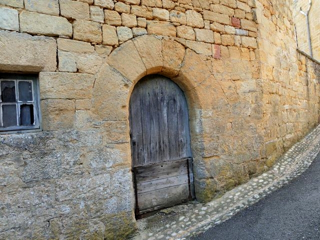 Gourdon5