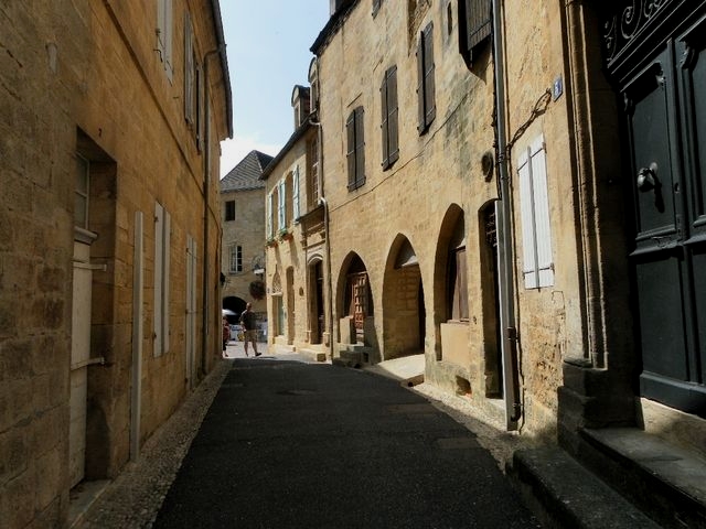 Gourdon6