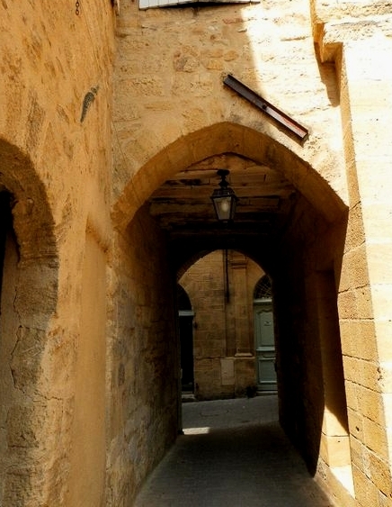 Gourdon9