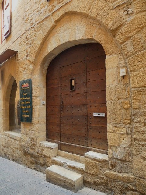 Gourdon10