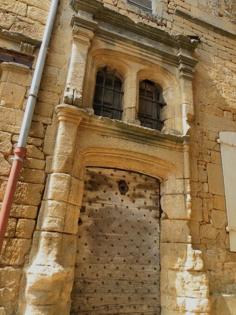 Gourdon12