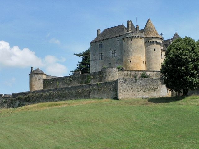 Chateaufenelon1