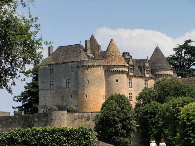 Chateaufenelon3