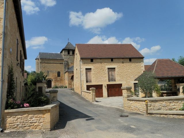 Veyrignac1