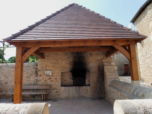 Veyrignac3