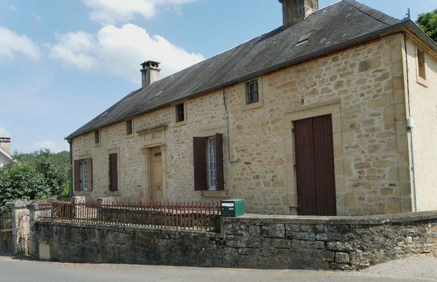Veyrignac5