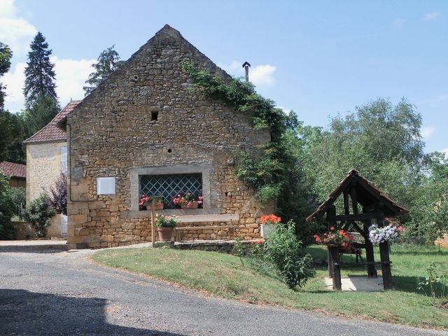 Veyrignac6
