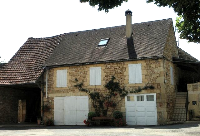 Veyrignac7