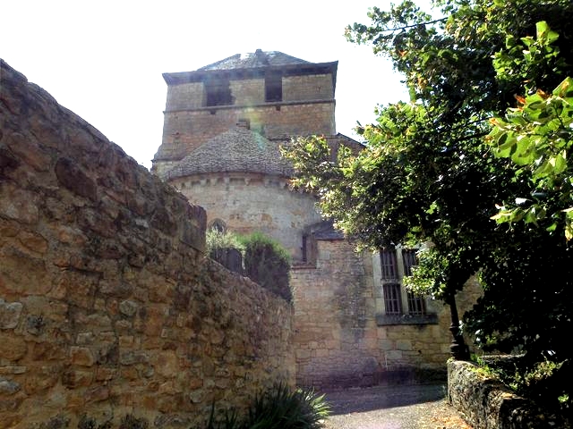 Veyrignac8