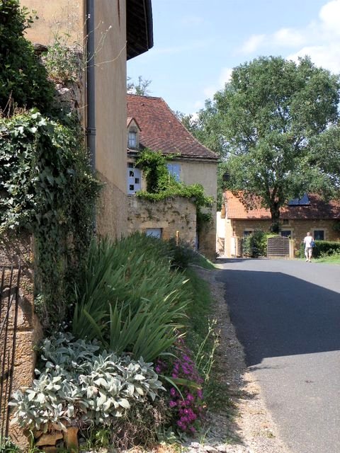 Veyrignac9