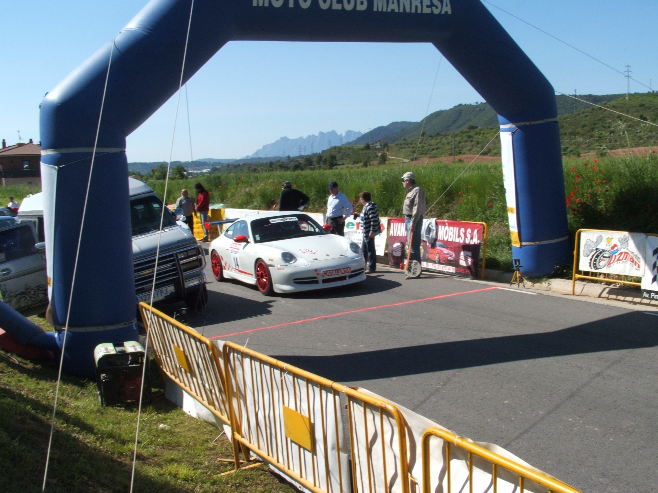 2010 0516Manresa0048