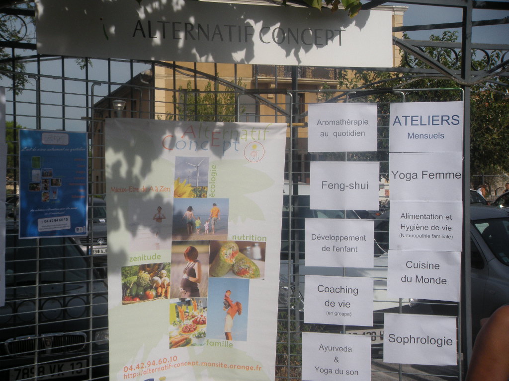 Rentree de septembre2010 021