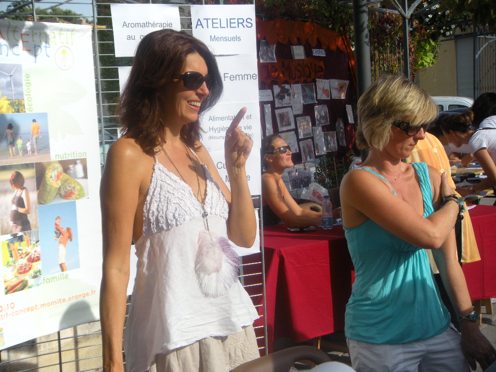 Rentree de septembre2010 028