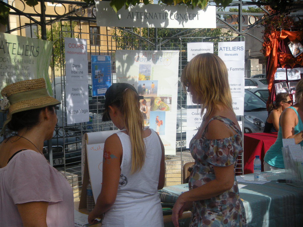 Rentree de septembre2010 019
