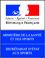 Ministere