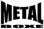 Logometal