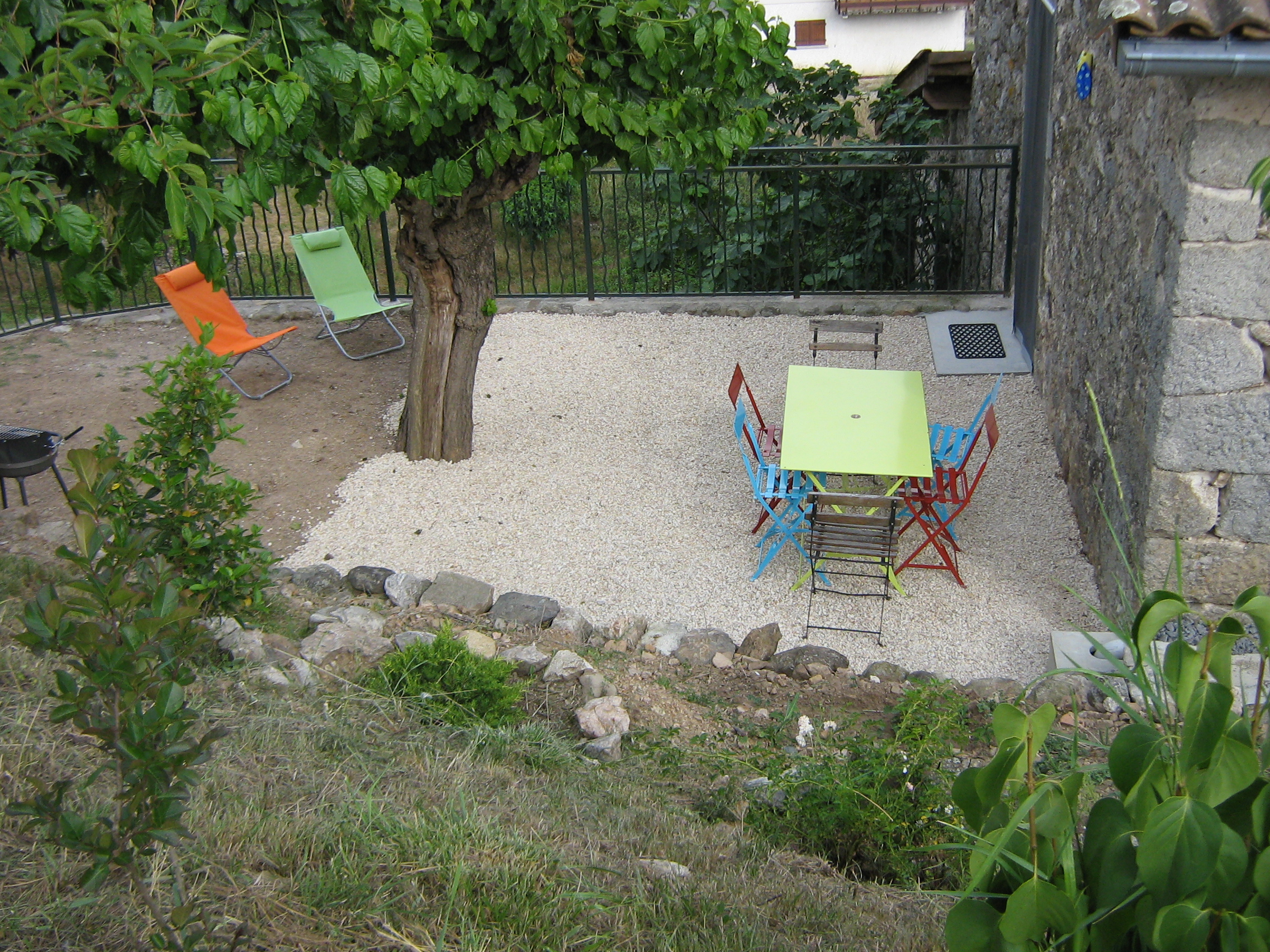 Img 0002
