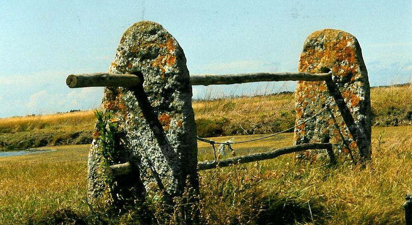 Les Esseppes