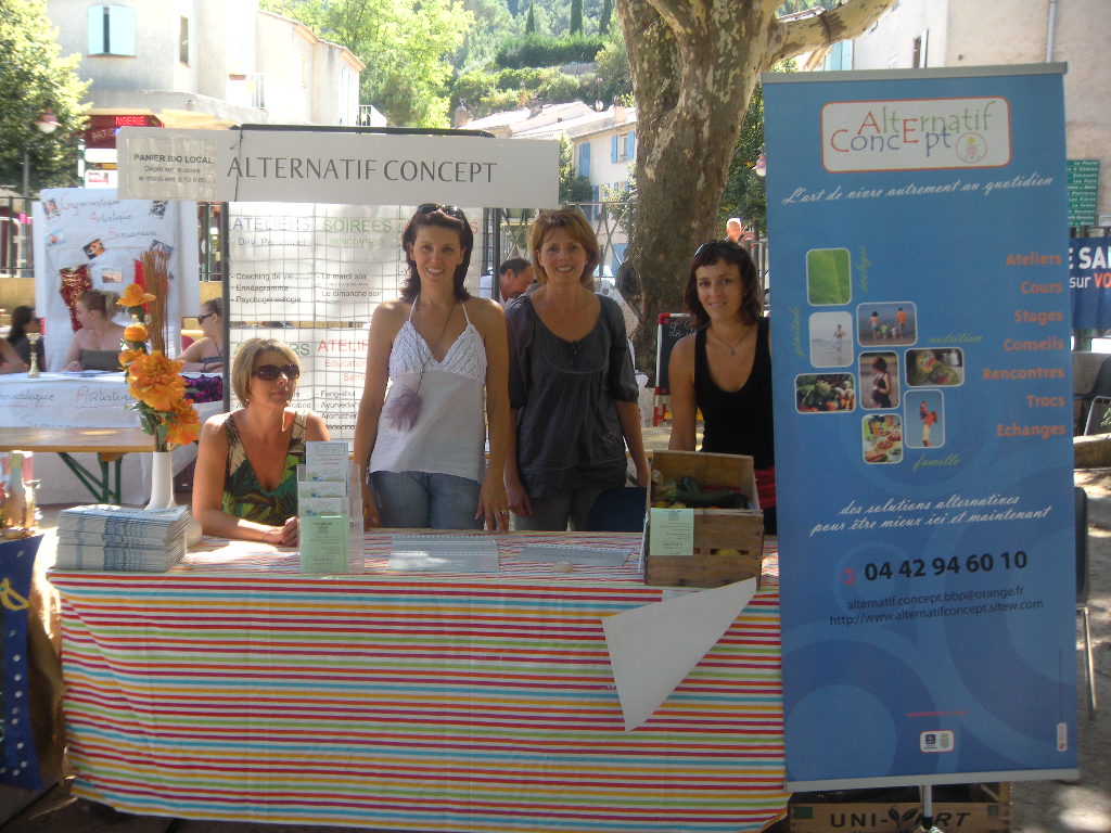Forumsimiane2010 003