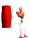 Boxe008