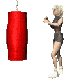Boxe018
