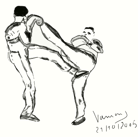 2boxeurs 01