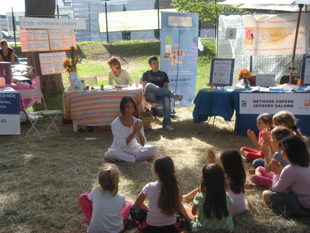 Rencontresecosept2010 030