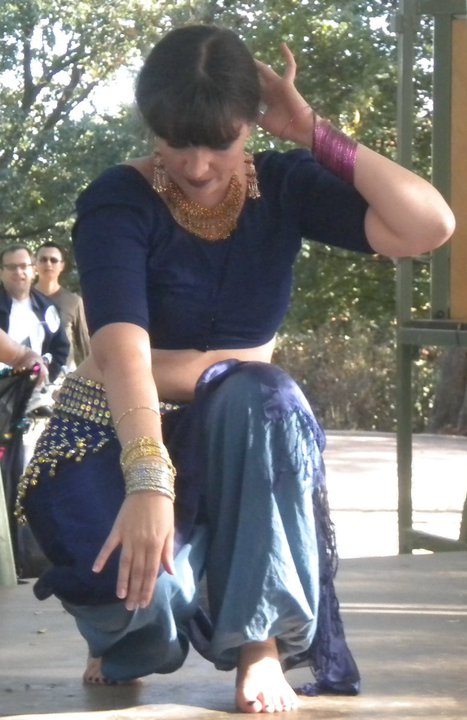 Kiosque 2 5