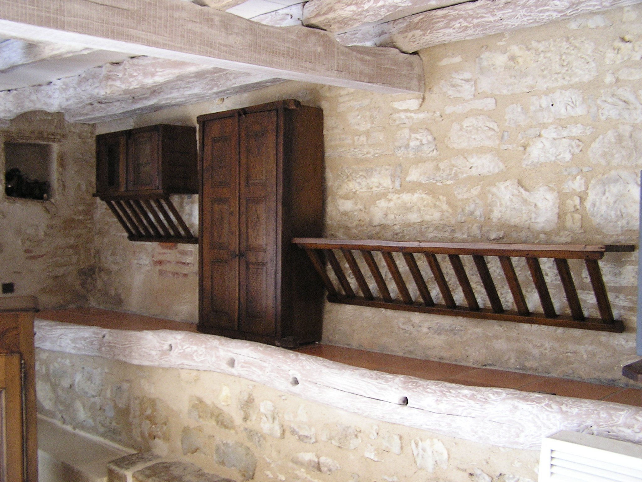 P1010059