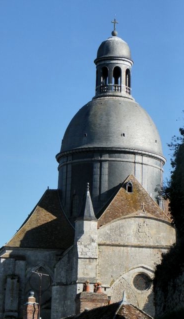 Provins3
