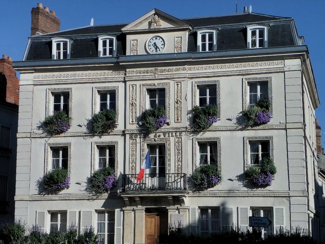 Provins5