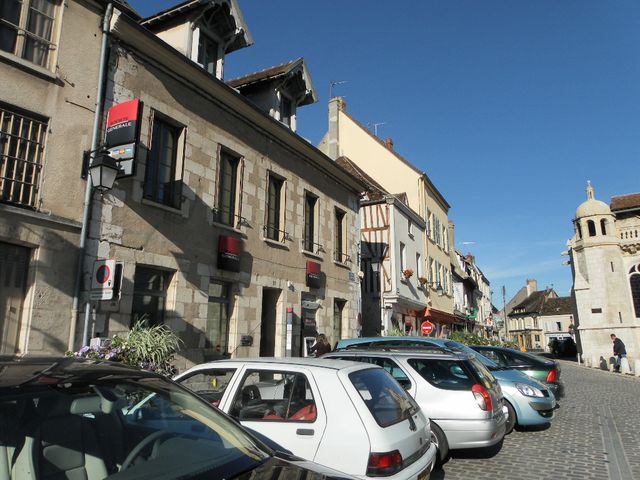 Provins6