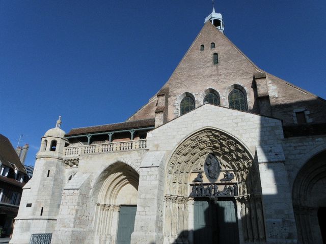 Provins7
