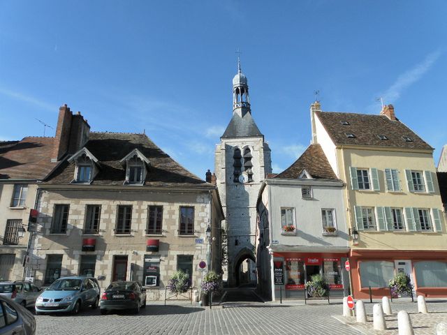 Provins9