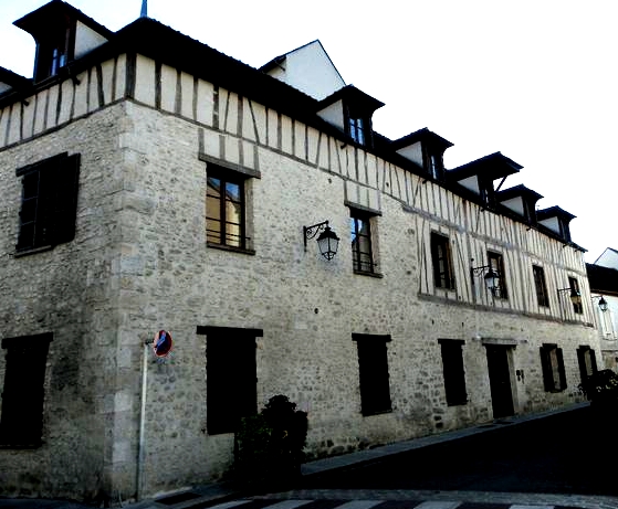 Provins10