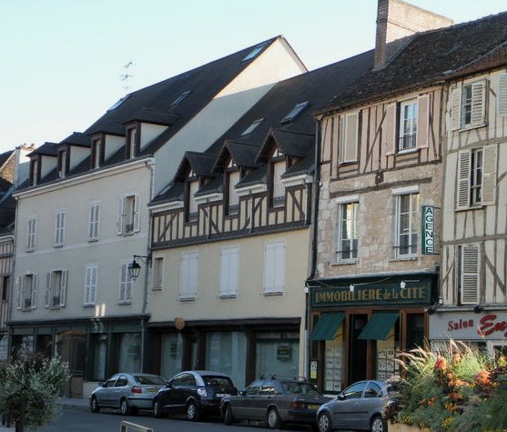 Provins12