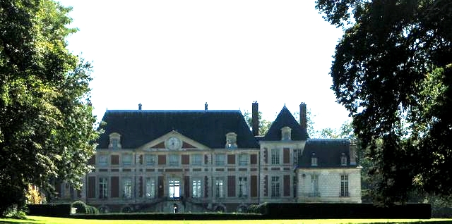 Guermantes1